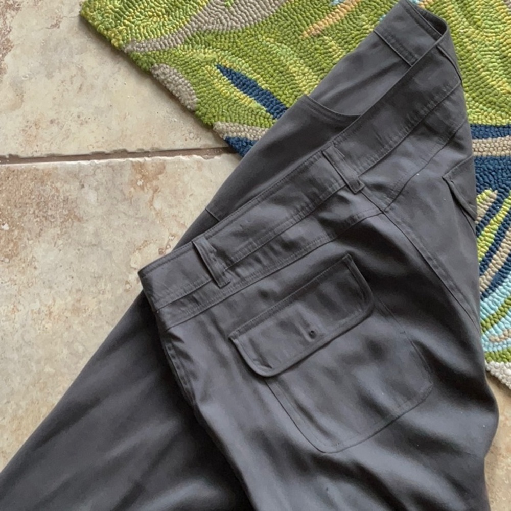 Chicos Pants - image 3